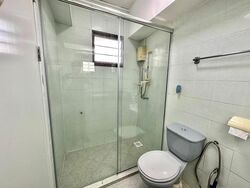 Blk 332 Sembawang Close (Sembawang), HDB 4 Rooms #502562591